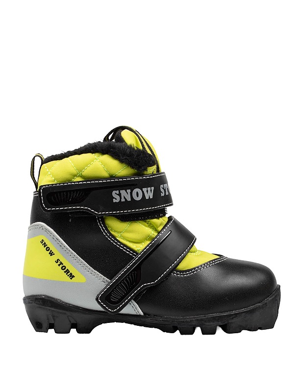 SNOW STORM -lasten monot, 29  - Hiihto ja talviurheilu - 10105618437 - 2