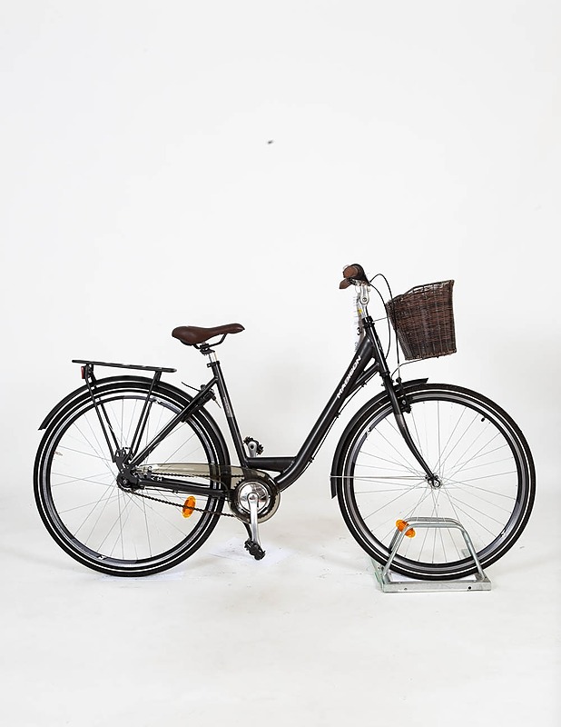 MADISON Monaco polkupyörä, 28" - Naistenpyörät - 10105618444 - 0