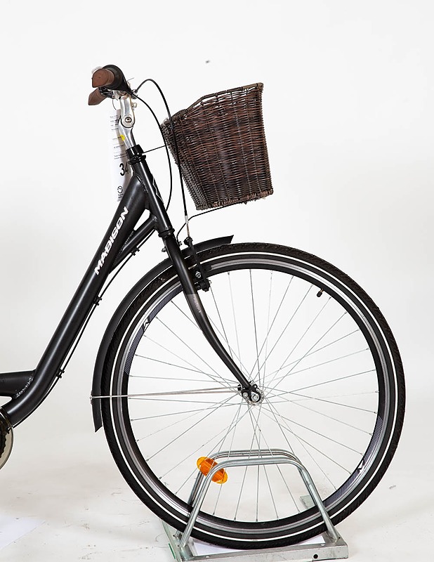 MADISON Monaco polkupyörä, 28" - Naistenpyörät - 10105618444 - 1