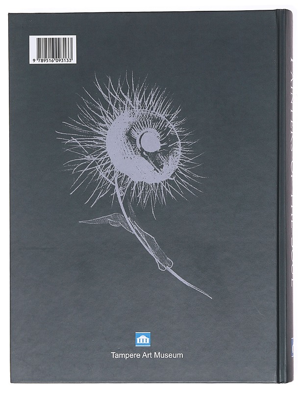 Painters of the soul - Jumeau-Lafond, Jean-David - Kirja lahjaksi - 10105618453 - 1