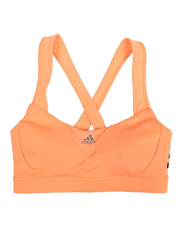 ADIDAS Urheiluliivi, XS/30-32 - Urheiluvaatteet ja fanivaatteet - 10105618493 - 0