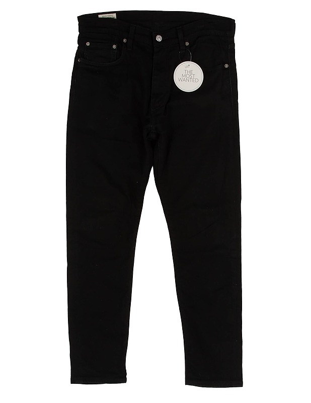 LEVI'S farkut, W33/L30 - Naisten farkut - 10105618531 - 0