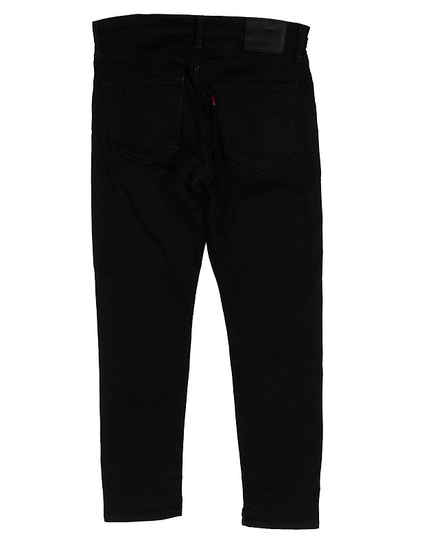 LEVI'S farkut, W33/L30 - Naisten farkut - 10105618531 - 1