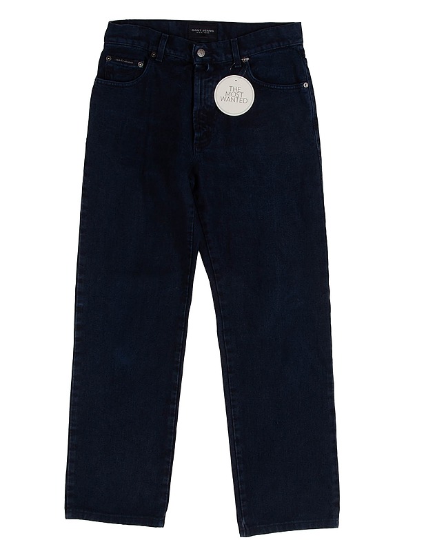 GANT farkut, W32/L32 - The Most Wanted vaatteet ja asusteet - 10105618538 - 0
