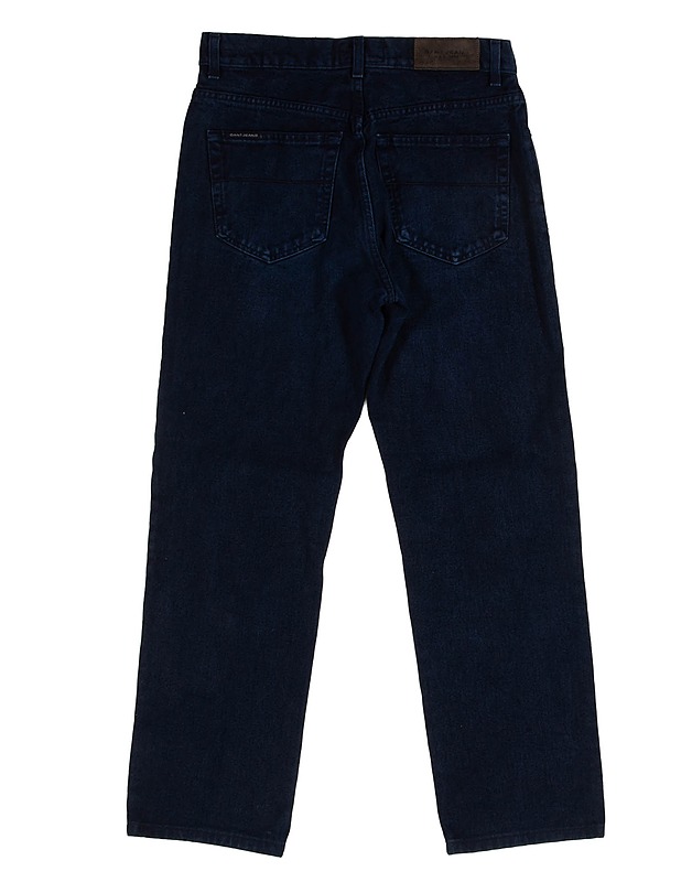 GANT farkut, W32/L32 - The Most Wanted vaatteet ja asusteet - 10105618538 - 1