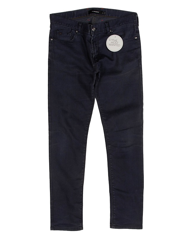 J. LINDEBERG farkut, 34/32" - Naisten farkut - 10105618550 - 0