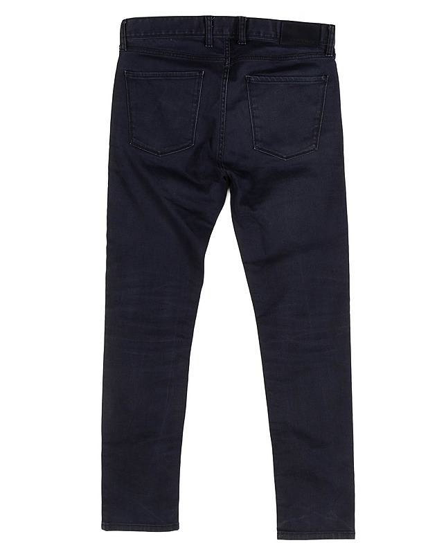 J. LINDEBERG farkut, 34/32" - Naisten farkut - 10105618550 - 1