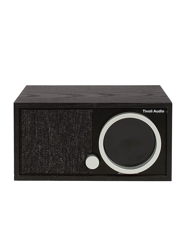 TIVOLI AUDIO Model One Digital gen 1 radio - Audio - 10105618595 - 1