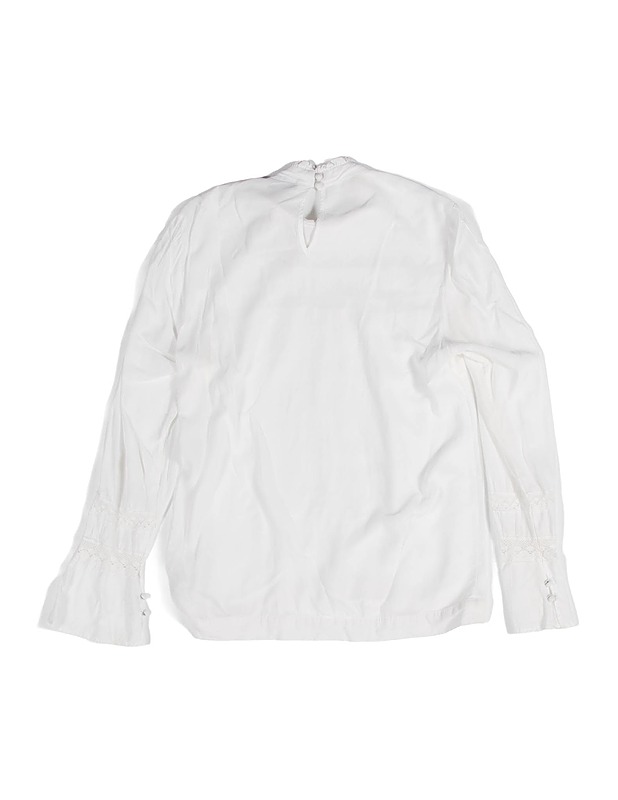 THE SECOND FEMALE paita, XL - Naisten paidat ja topit - 10105618606 - 1