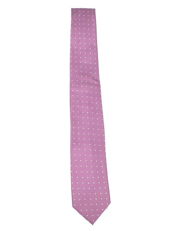 LGFG solmio - Asusteet - 10105618622 - 0