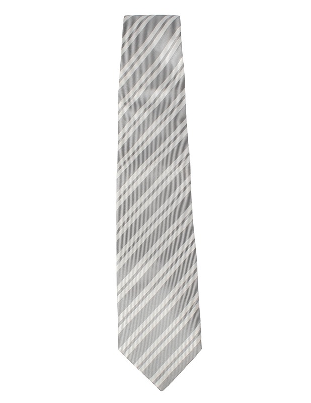 HONDA solmio - Asusteet - 10105618625 - 0