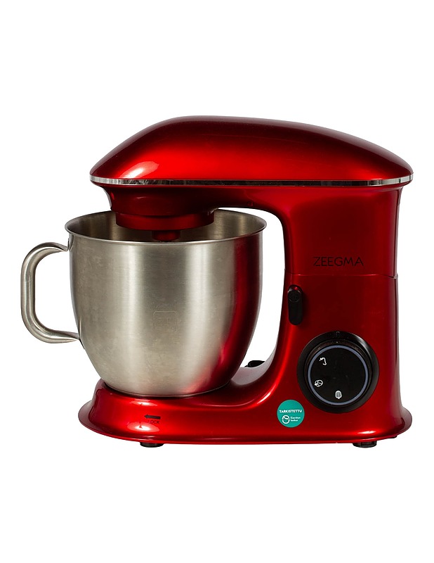 ZEEGMA Planeet Chef 1500 W talouskone - Pienkodinkoneet - 10105618650 - 2