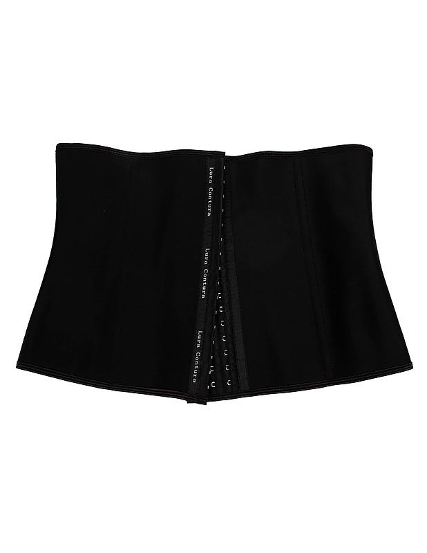 LURA CONTURA korsetti, XL - Asusteet - 10105618646 - 0