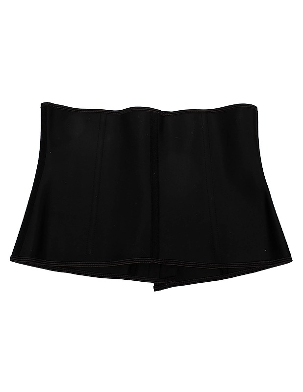 LURA CONTURA korsetti, XL - Asusteet - 10105618646 - 1