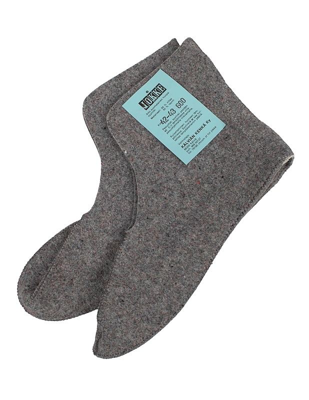 JOKKE huopasyylinki, 42-43 - Asusteet - 10105618656 - 0