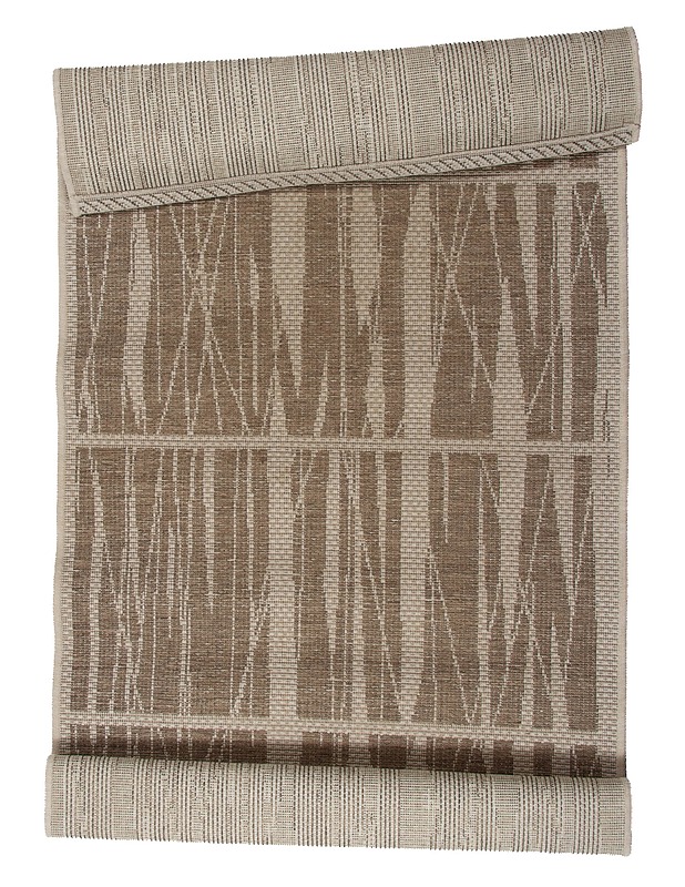 Pieni matto, 81 x 213 cm - Matot - 10105618663 - 0