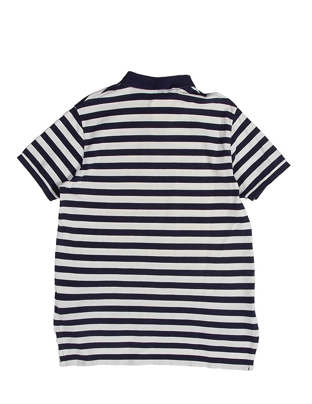 POLO RALPH LAUREN pikeepaita, XL - Miesten paidat - 10105618679 - 1
