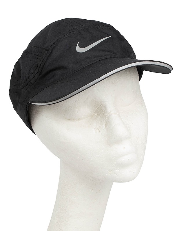 NIKE lippis - Asusteet - 10105618698 - 0