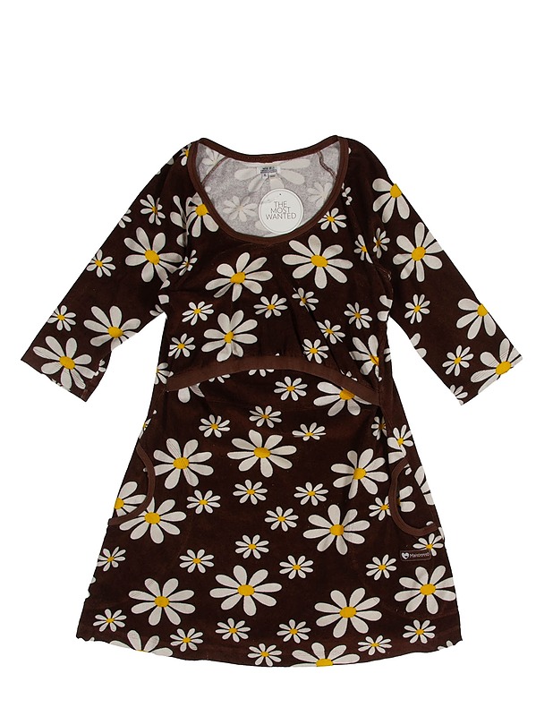 MAITOTYTTÖPAIDAT mekko, XL - Mekot ja hameet - 10105618703 - 0
