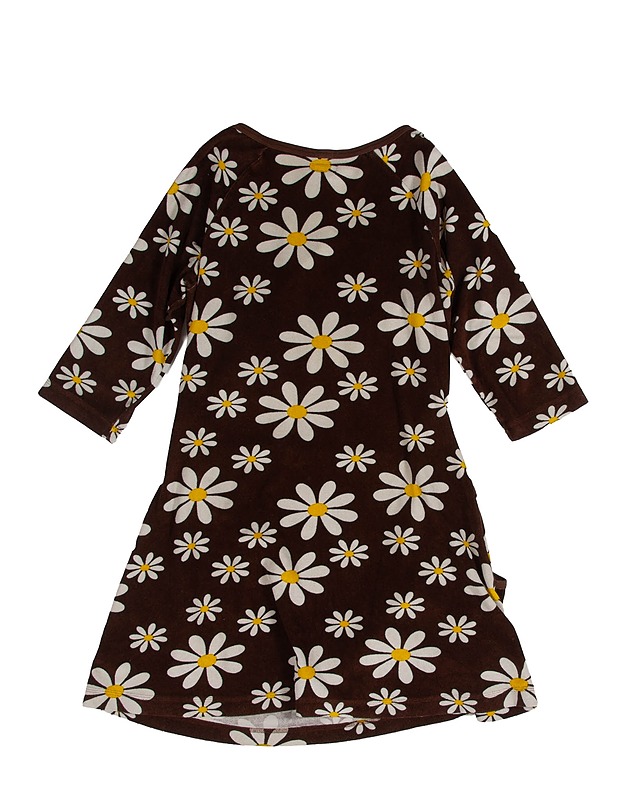 MAITOTYTTÖPAIDAT mekko, XL - Mekot ja hameet - 10105618703 - 1