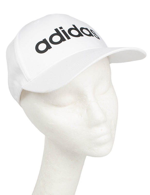 ADIDAS lippalakki - Asusteet - 10105618711 - 0