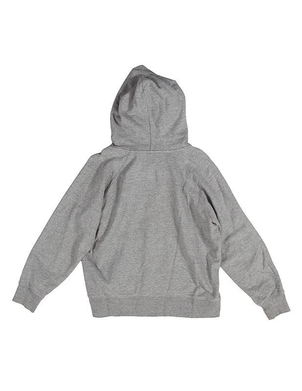 LEVIS huppari, L - Miesten vaatteet - 10105618755 - 1