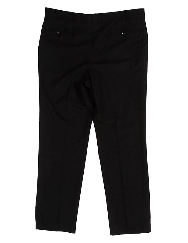 TURO TAILOR suorat housut, 56 - Miesten housut ja shortsit - 10105618753 - 1