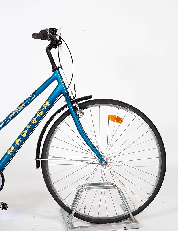 MADISON Garda polkupyörä, 28" - Naistenpyörät - 10105618779 - 1