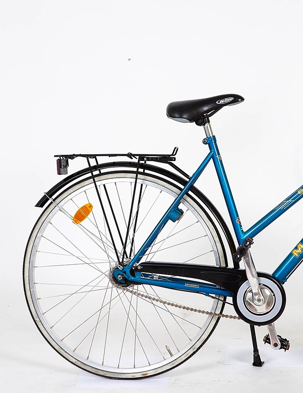 MADISON Garda polkupyörä, 28" - Naistenpyörät - 10105618779 - 2