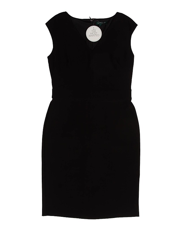 RALPH LAUREN hihaton mekko, 12 - Mekot ja hameet - 10105618784 - 0