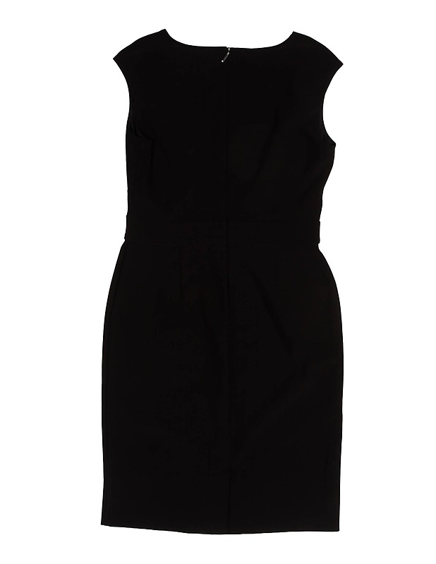 RALPH LAUREN hihaton mekko, 12 - Mekot ja hameet - 10105618784 - 1
