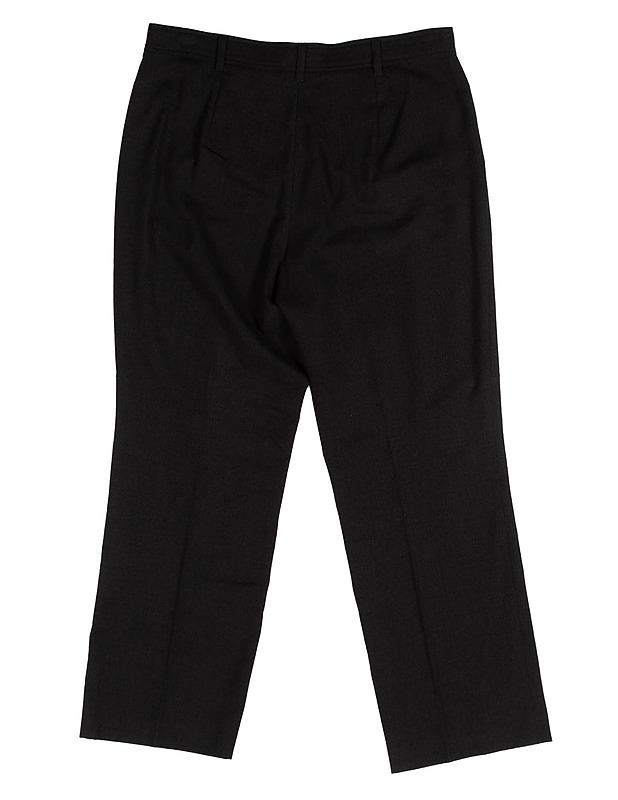 GERRY WEBER suorat housut, 46 - Naisten housut, shortsit ja haalarit - 10105618781 - 1