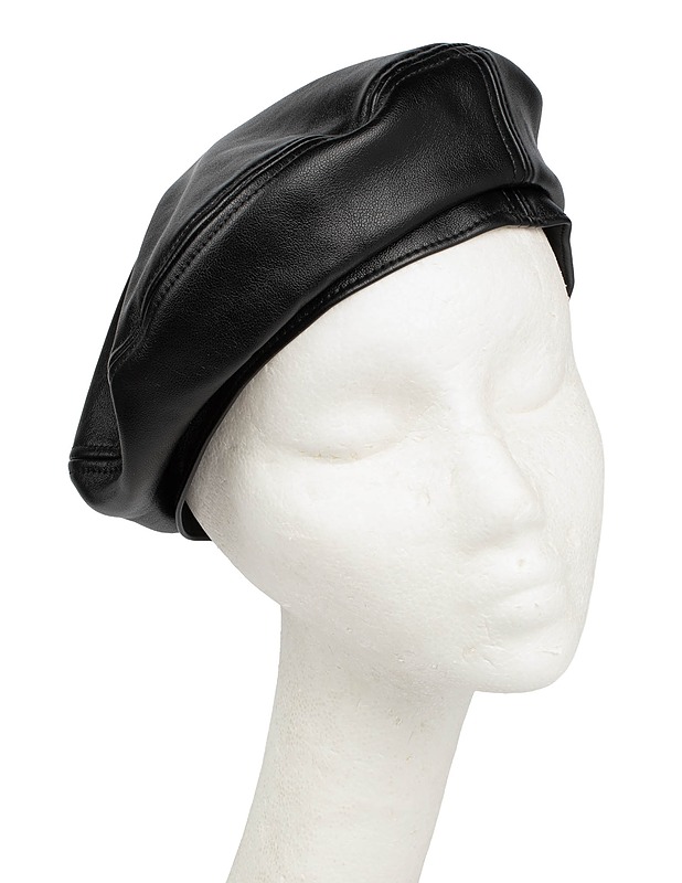 VERO MODA baskeri, S/M - Asusteet - 10105618812 - 0