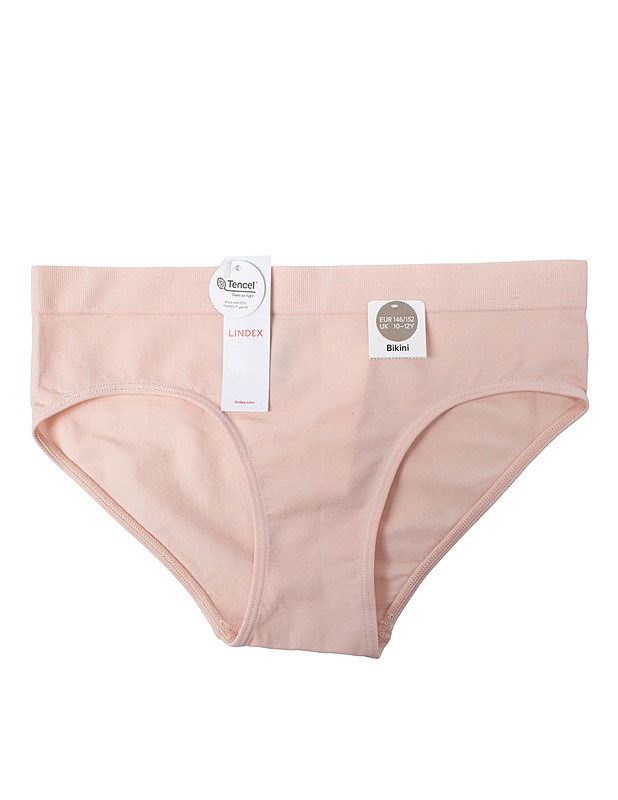 LINDEX Lasten bikinialushousut, 146/152 - Alusvaatteet - 10105618815 - 0
