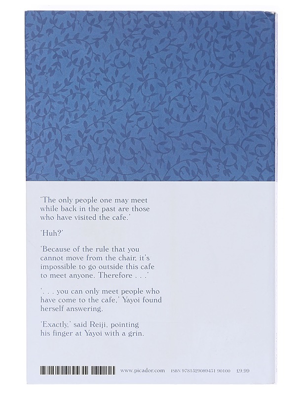 Before your memory fades - Kawaguchi, Toshikazu - Kirja lahjaksi - 10105618852 - 1