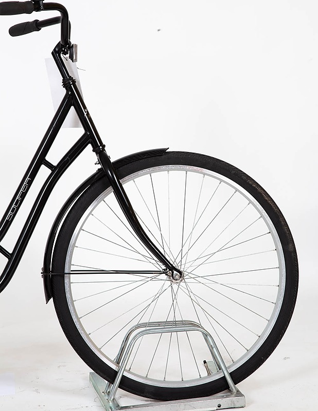 SOLIFER Classic polkupyörä, 28" - Naistenpyörät - 10105618866 - 1