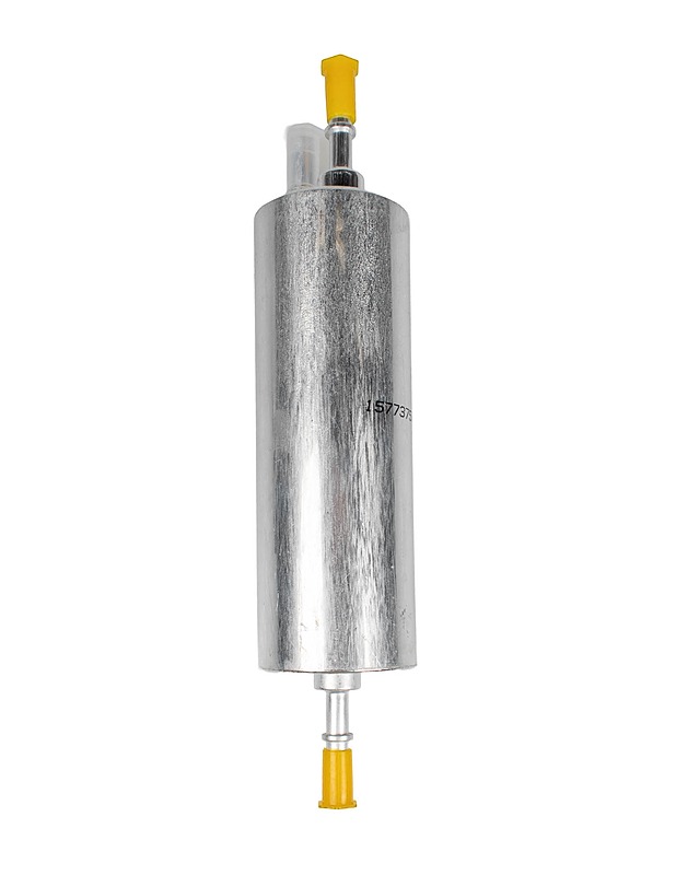 RIDEX 9F0155 polttoainesuodatin - Muut urheiluvälineet ja vapaa-aika - 10105618910 - 1