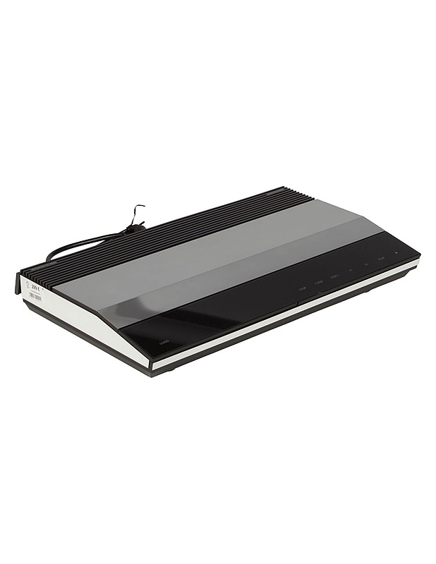 BANG & OLUFSEN Beogram CD 4500 CD-soitin - Audio - 10105618914 - 0