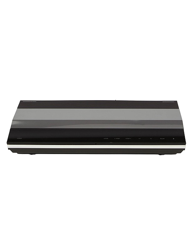 BANG & OLUFSEN Beogram CD 4500 CD-soitin - Audio - 10105618914 - 1