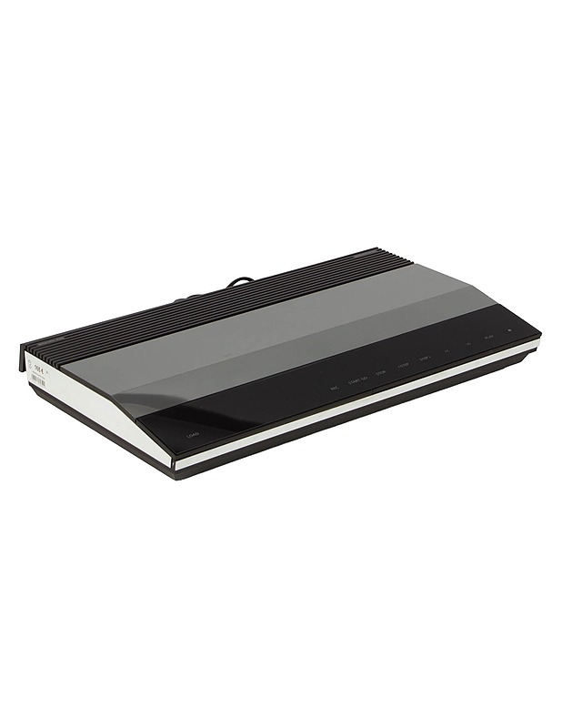 BANG & OLUFSEN Beocord 4500 kasettidekki - Audio - 10105618933 - 0