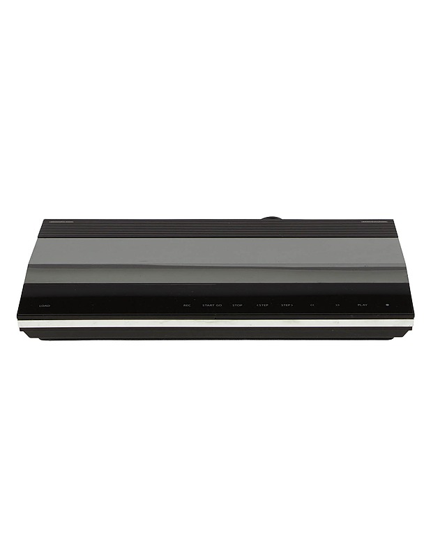 BANG & OLUFSEN Beocord 4500 kasettidekki - Audio - 10105618933 - 1