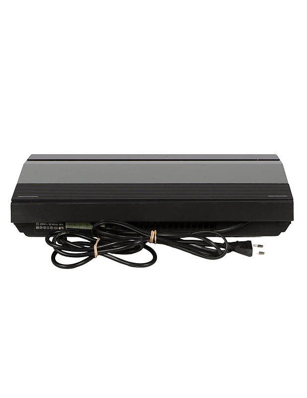BANG & OLUFSEN Beocord 4500 kasettidekki - Audio - 10105618933 - 2