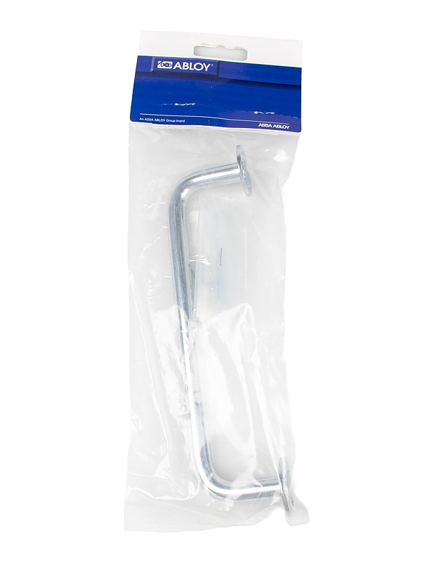 ABLOY ovenkahva - Rakennustarvikkeet - 10105618943 - 0