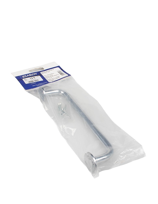 ABLOY ovenkahva - Rakennustarvikkeet - 10105618943 - 1