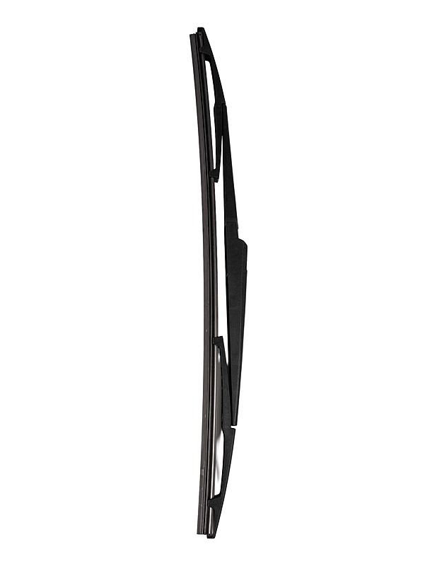 BOSCH Rear 3 397 011 431 takalasin pyyhkijä, 1 kpl - Muut urheiluvälineet ja vapaa-aika - 10105618956 - 1