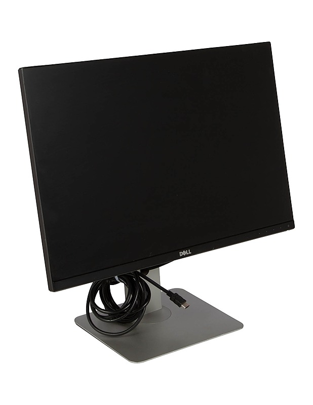 DELL U2415 näyttö - Tietokoneet - 10105618979 - 0