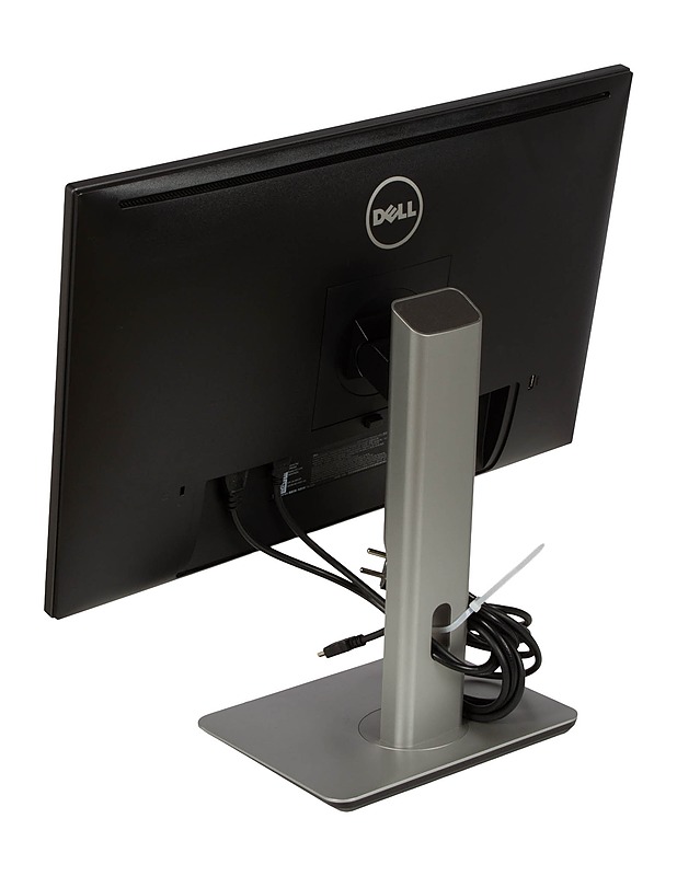 DELL U2415 näyttö - Tietokoneet - 10105618979 - 1