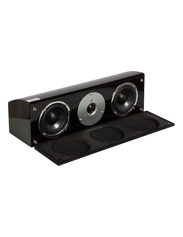 SIMEX SDCEN2 Dolce 2 Series keskikaiutin - Audio - 10105618989 - 0