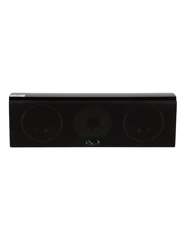 SIMEX SDCEN2 Dolce 2 Series keskikaiutin - Audio - 10105618989 - 1