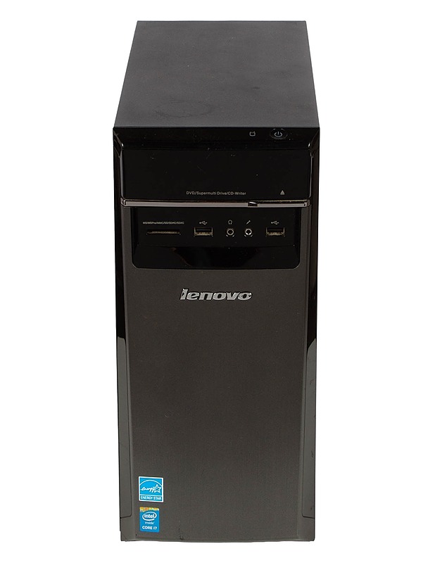 LENOVO 90B6 keskusyksikkö - Tietokoneet - 10105619061 - 1